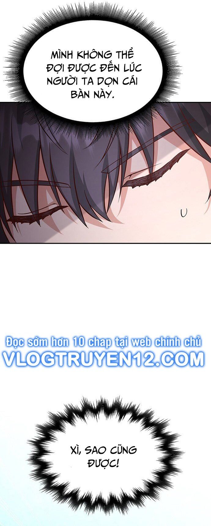 Studio Tùy Hứng Của Nghệ Sĩ Thiên Tài: Chapter 2