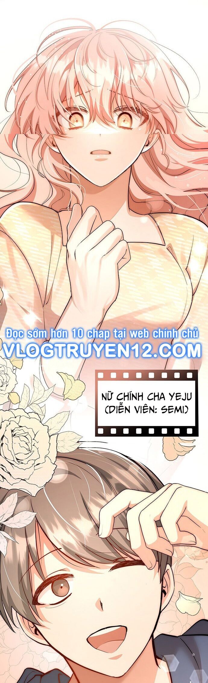 Studio Tùy Hứng Của Nghệ Sĩ Thiên Tài: Chapter 2