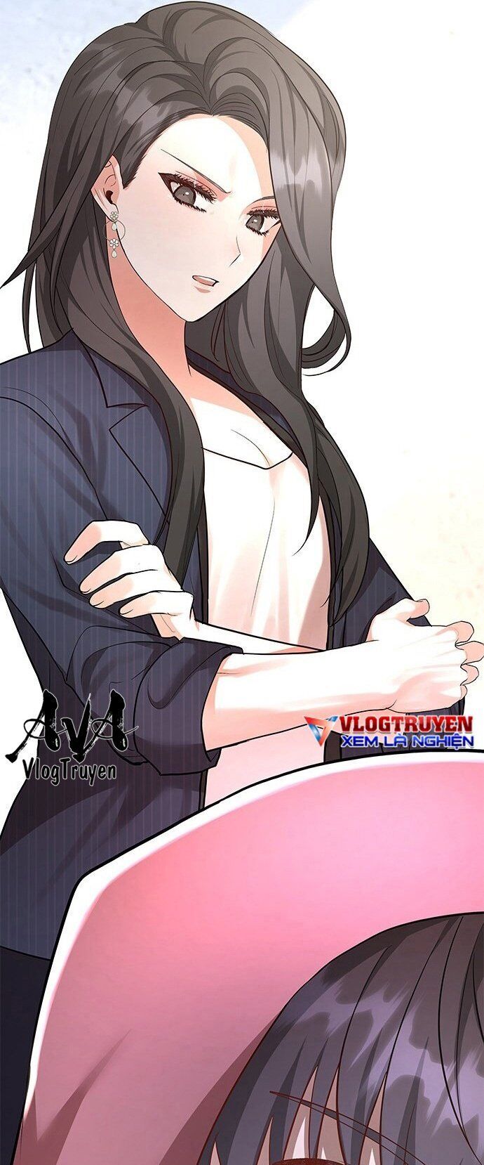 Studio Tùy Hứng Của Nghệ Sĩ Thiên Tài: Chapter 2