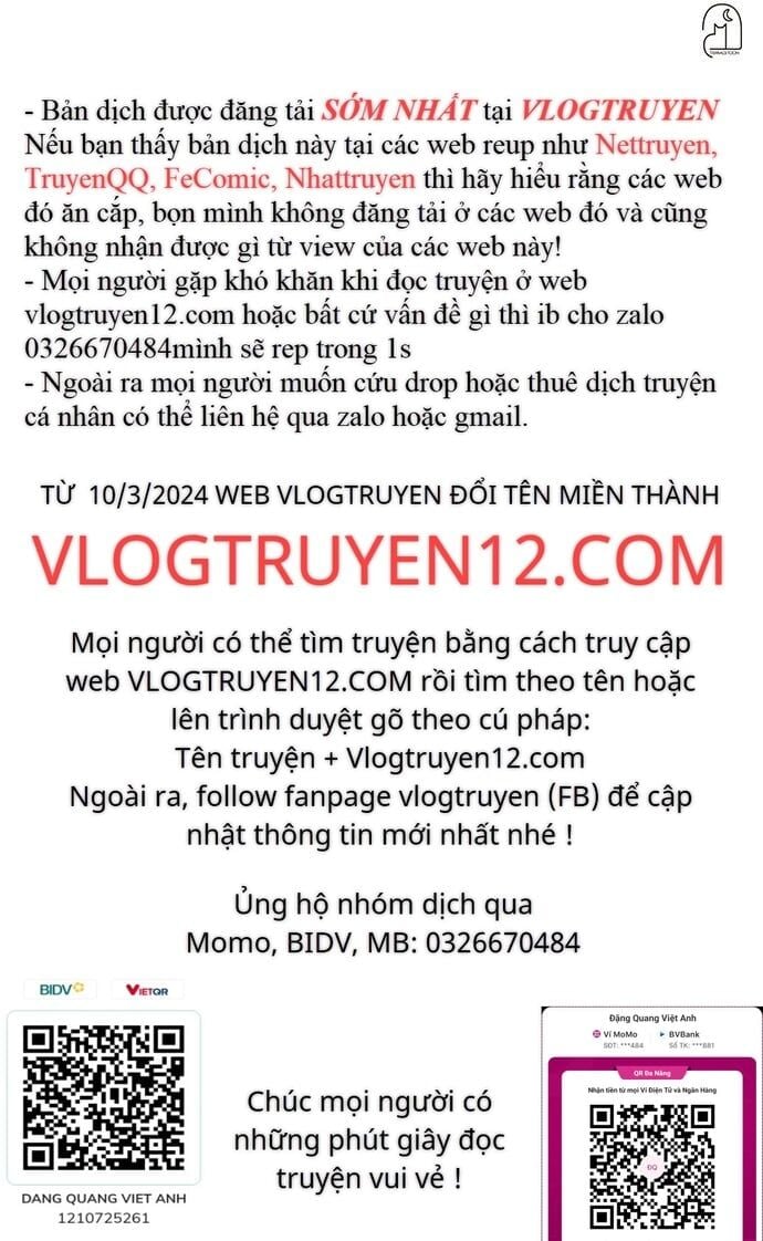 Studio Tùy Hứng Của Nghệ Sĩ Thiên Tài: Chapter 2