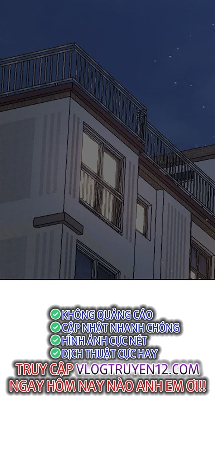 Studio Tùy Hứng Của Nghệ Sĩ Thiên Tài: Chapter 2