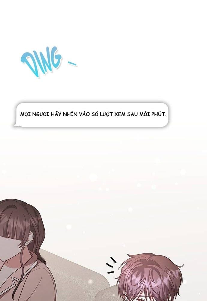 Studio Tùy Hứng Của Nghệ Sĩ Thiên Tài: Chapter 21