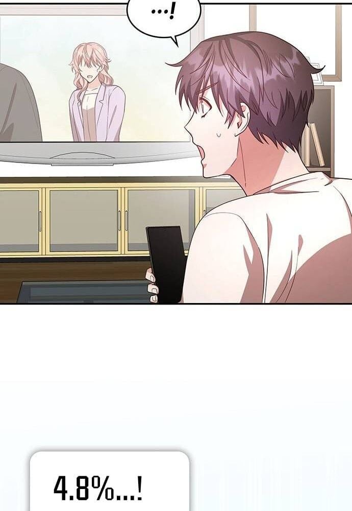 Studio Tùy Hứng Của Nghệ Sĩ Thiên Tài: Chapter 21