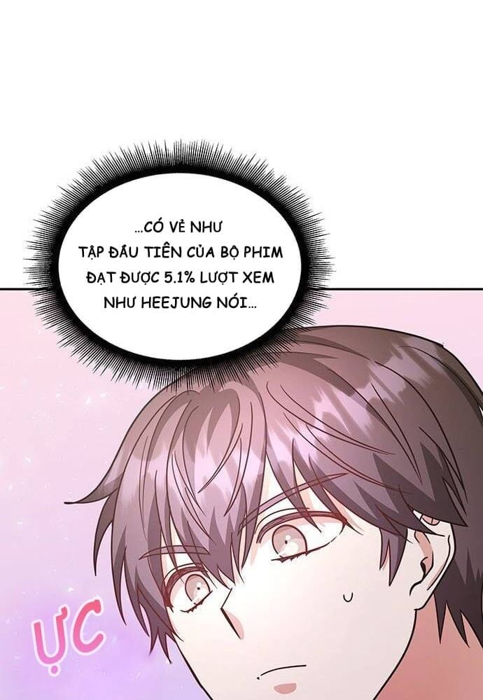Studio Tùy Hứng Của Nghệ Sĩ Thiên Tài: Chapter 21