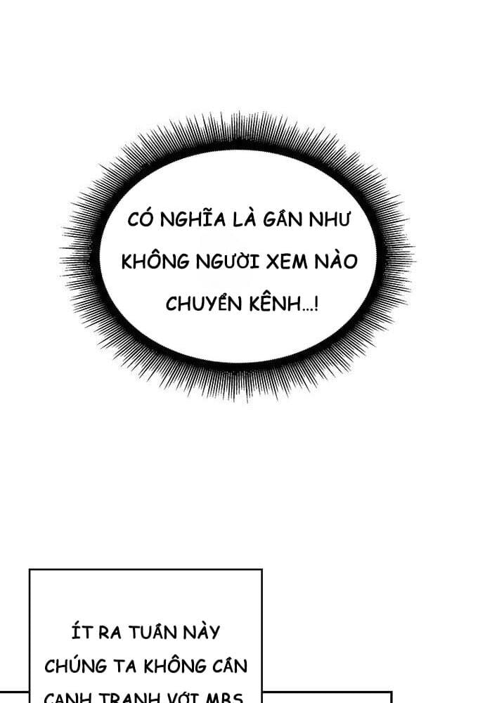 Studio Tùy Hứng Của Nghệ Sĩ Thiên Tài: Chapter 21