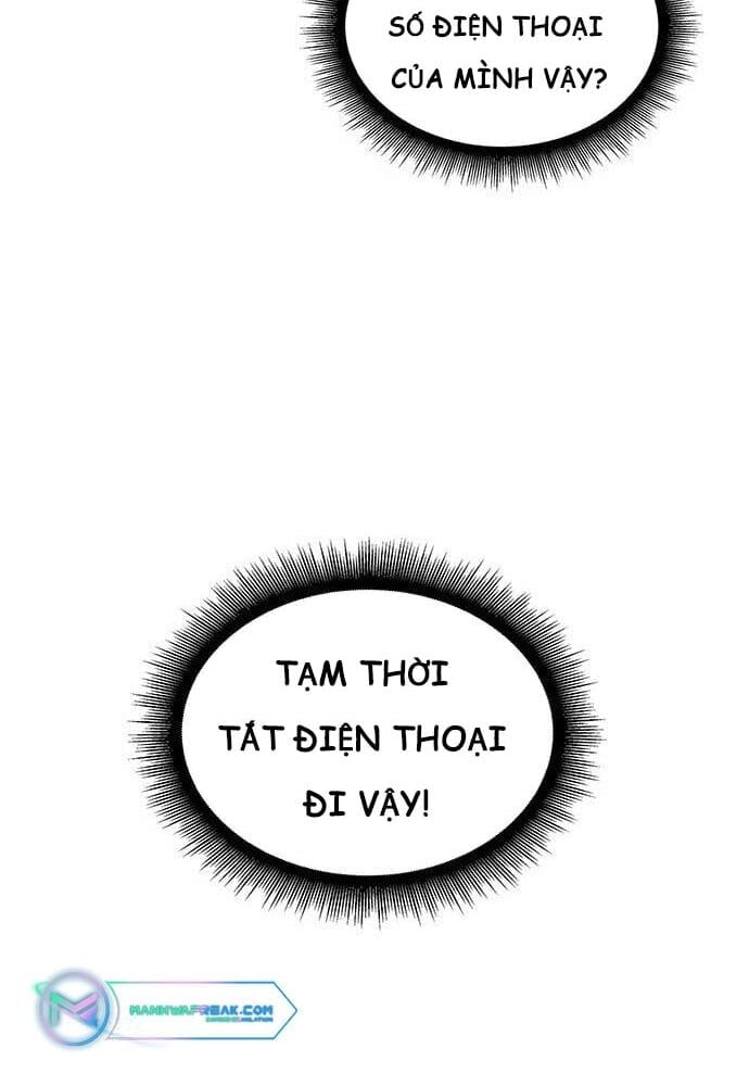 Studio Tùy Hứng Của Nghệ Sĩ Thiên Tài: Chapter 21