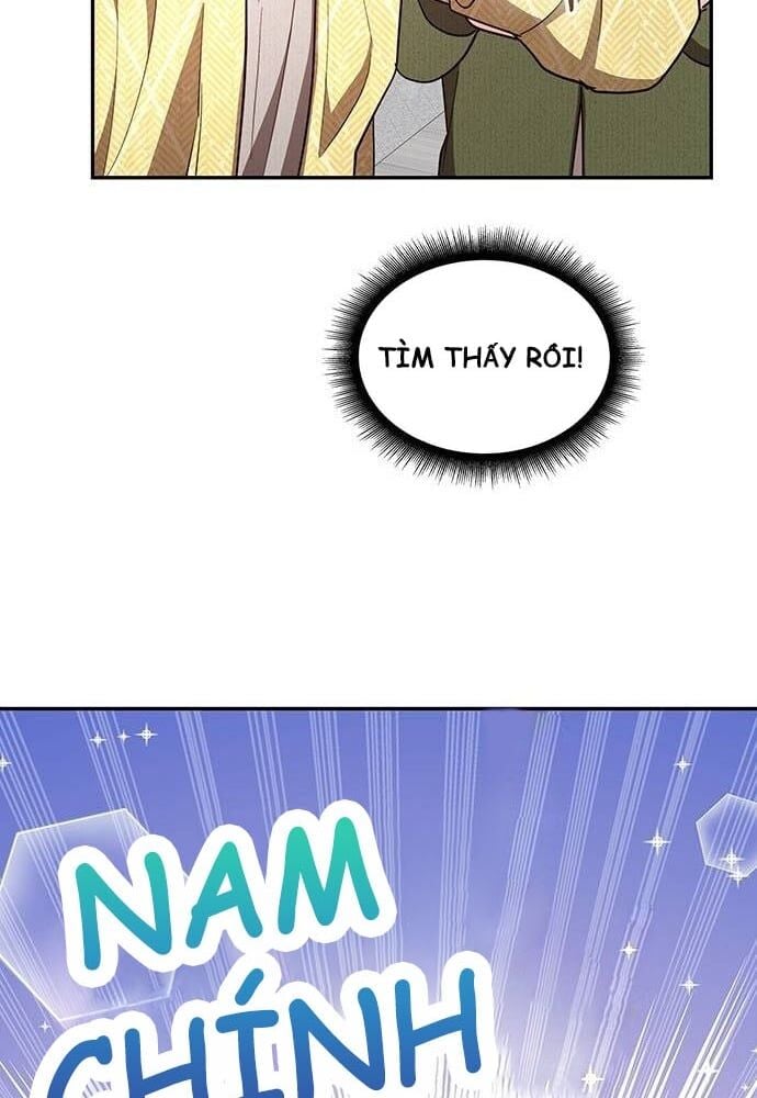 Studio Tùy Hứng Của Nghệ Sĩ Thiên Tài: Chapter 21