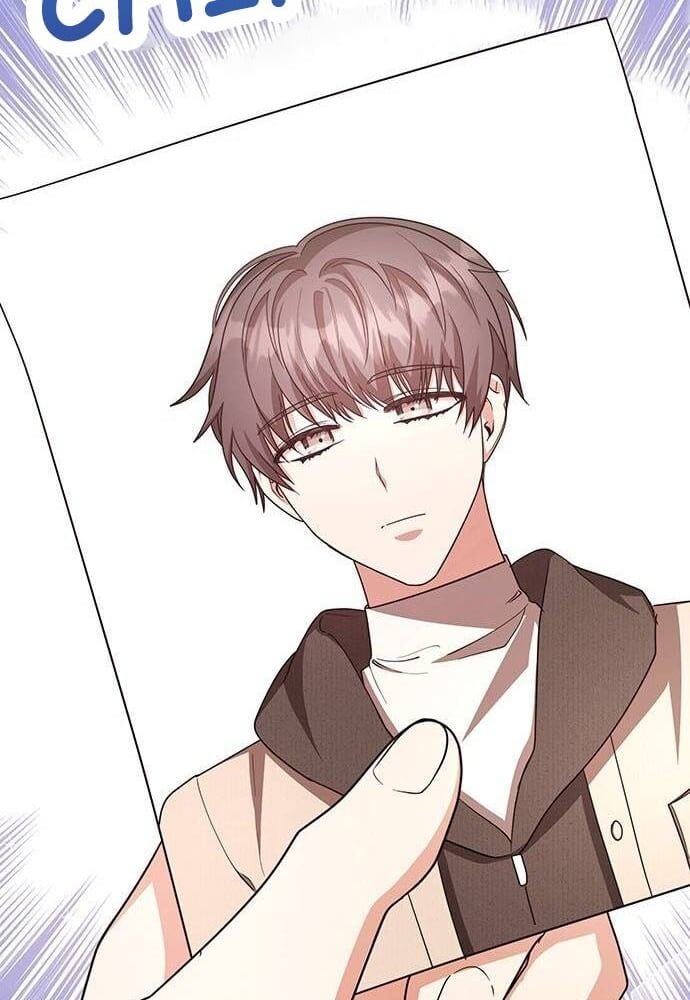 Studio Tùy Hứng Của Nghệ Sĩ Thiên Tài: Chapter 21