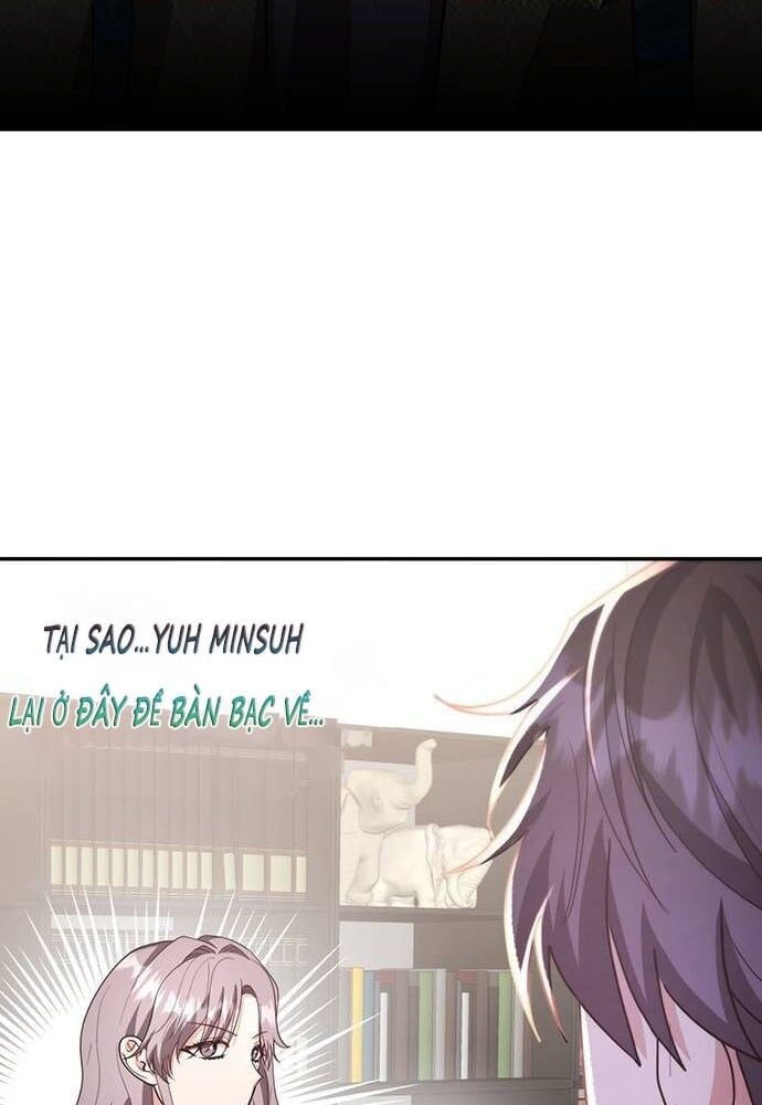 Studio Tùy Hứng Của Nghệ Sĩ Thiên Tài: Chapter 21