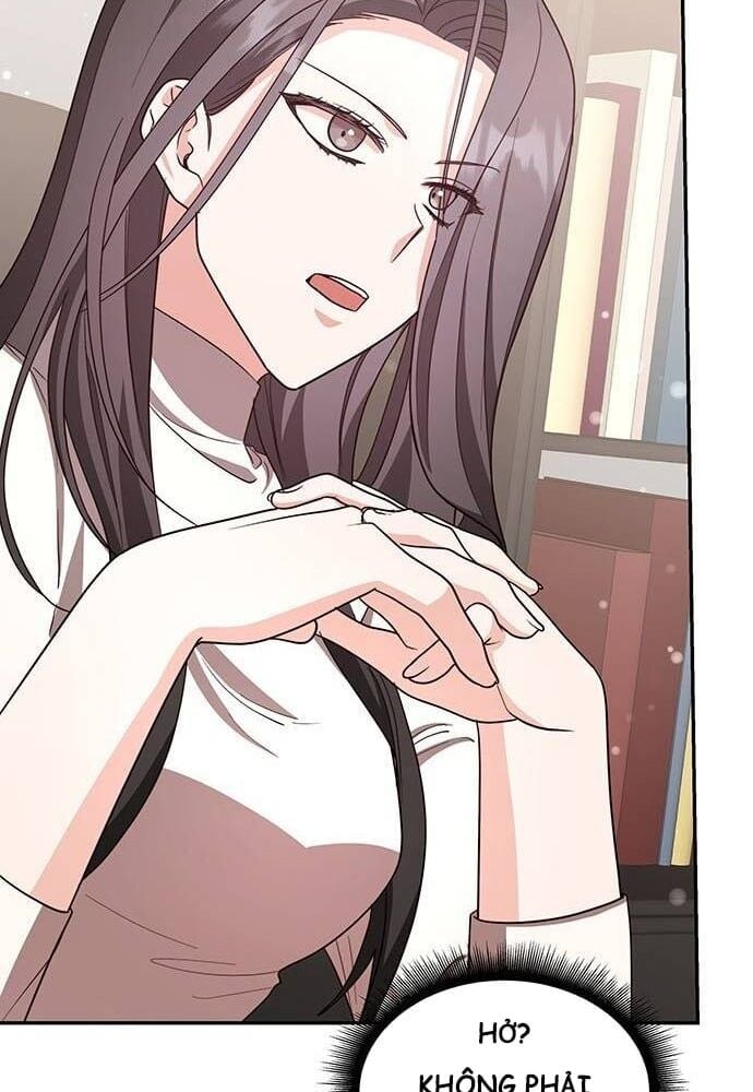 Studio Tùy Hứng Của Nghệ Sĩ Thiên Tài: Chapter 21