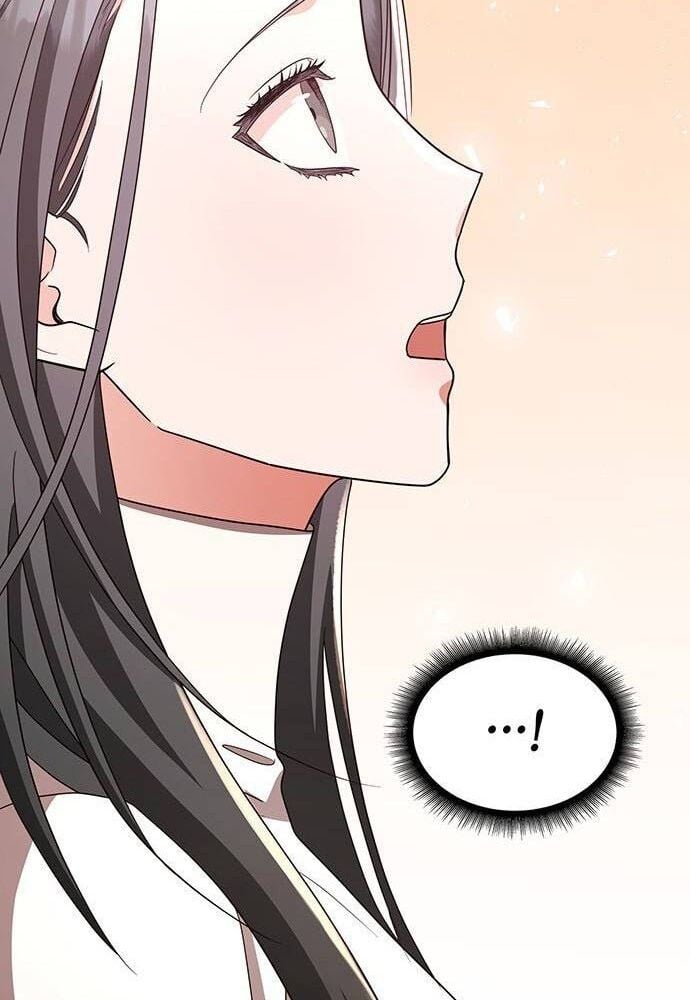 Studio Tùy Hứng Của Nghệ Sĩ Thiên Tài: Chapter 21