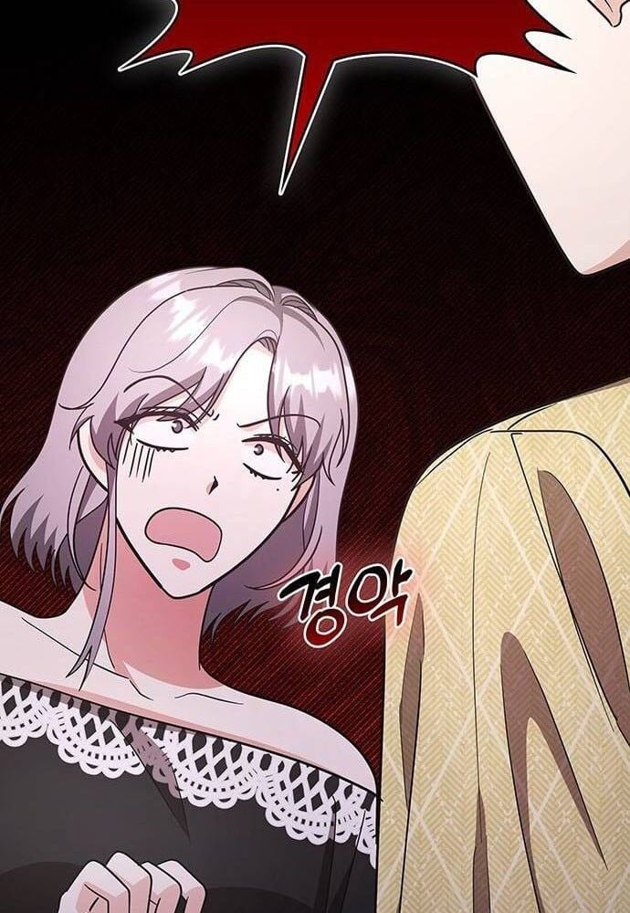 Studio Tùy Hứng Của Nghệ Sĩ Thiên Tài: Chapter 21