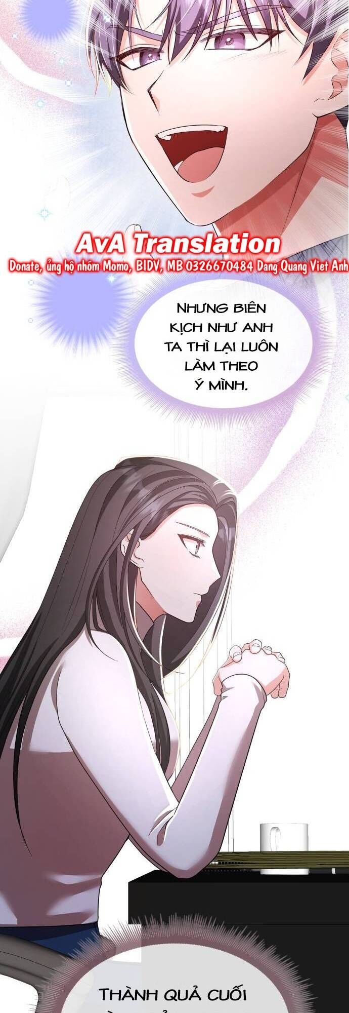 Studio Tùy Hứng Của Nghệ Sĩ Thiên Tài: Chapter 22