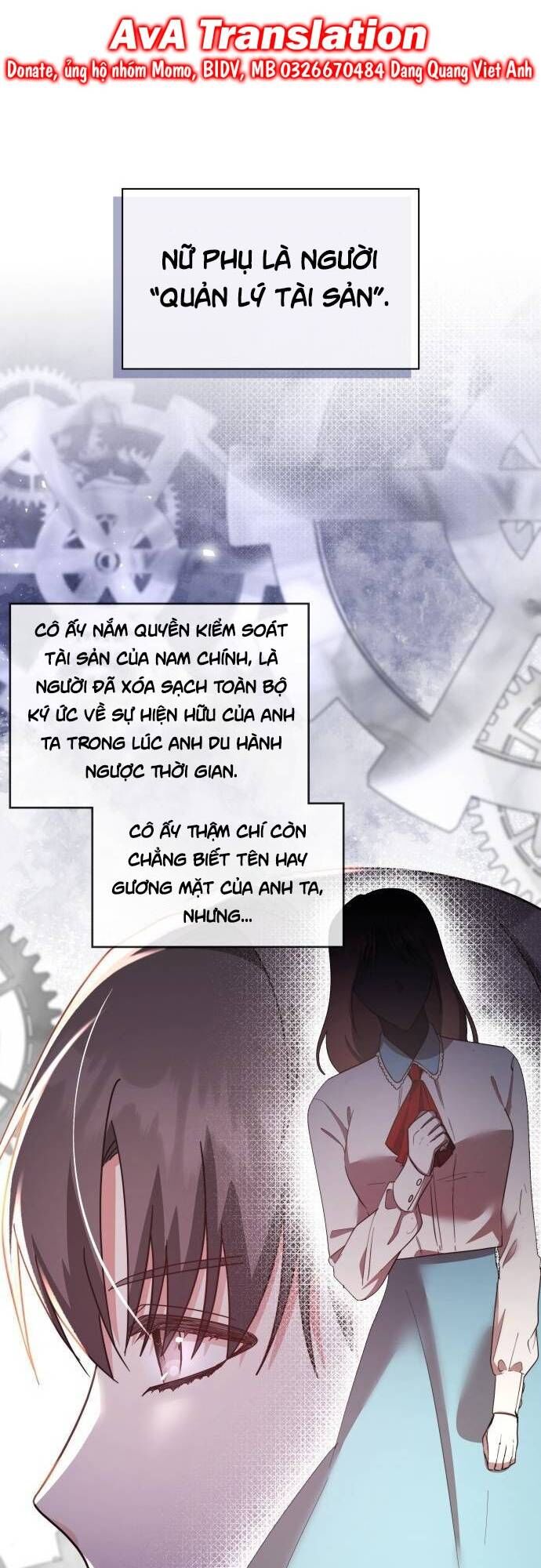 Studio Tùy Hứng Của Nghệ Sĩ Thiên Tài: Chapter 22