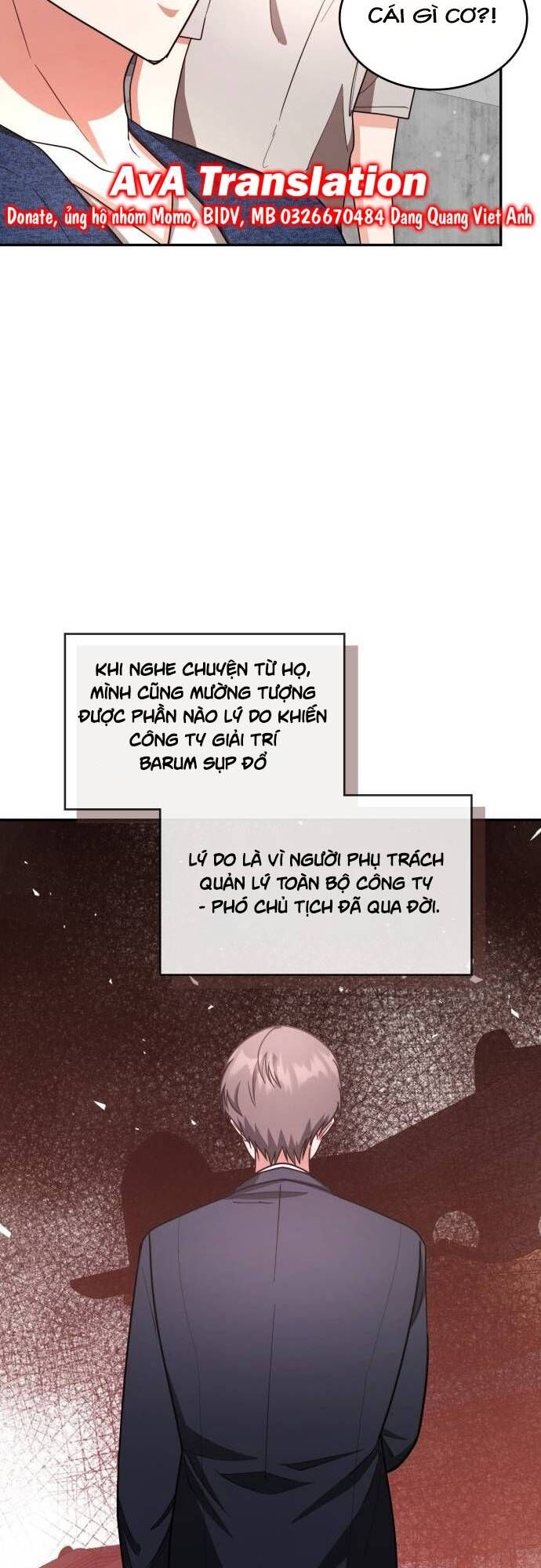 Studio Tùy Hứng Của Nghệ Sĩ Thiên Tài: Chapter 22