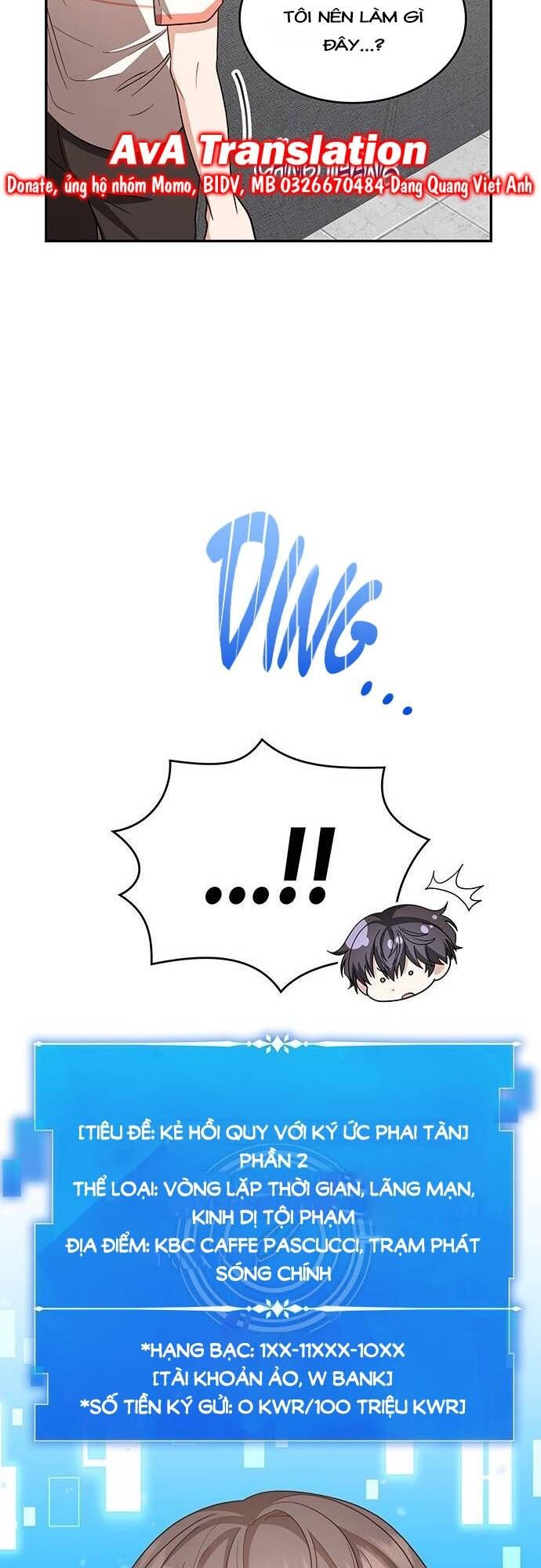 Studio Tùy Hứng Của Nghệ Sĩ Thiên Tài: Chapter 22