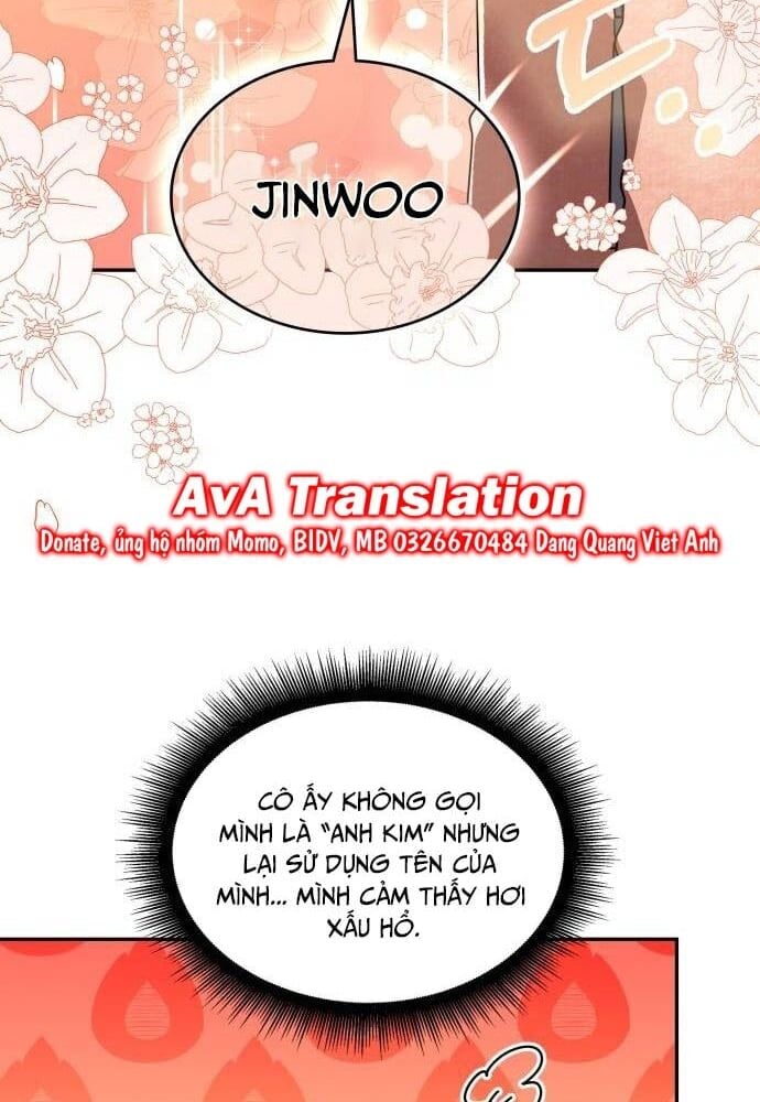 Studio Tùy Hứng Của Nghệ Sĩ Thiên Tài: Chapter 23
