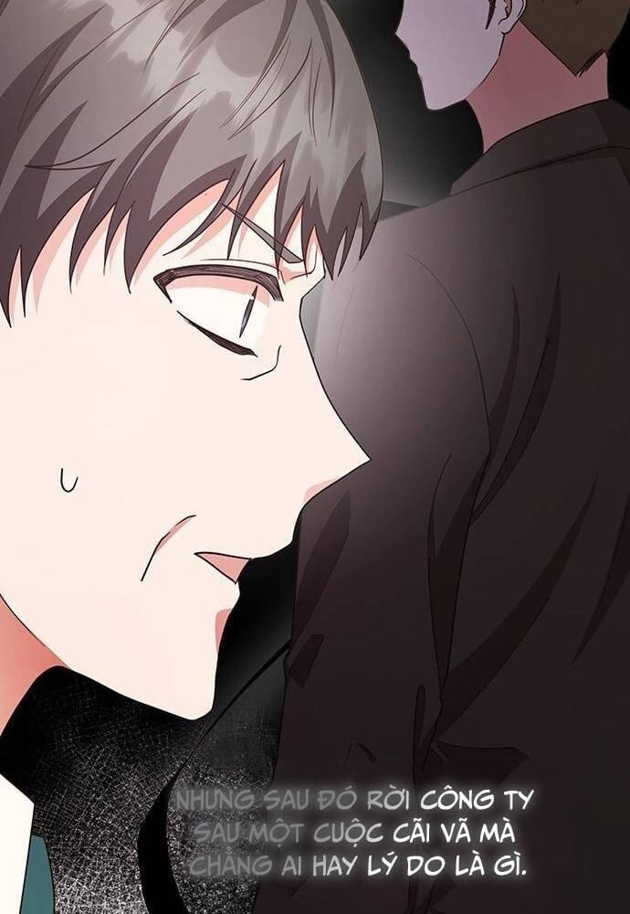 Studio Tùy Hứng Của Nghệ Sĩ Thiên Tài: Chapter 23