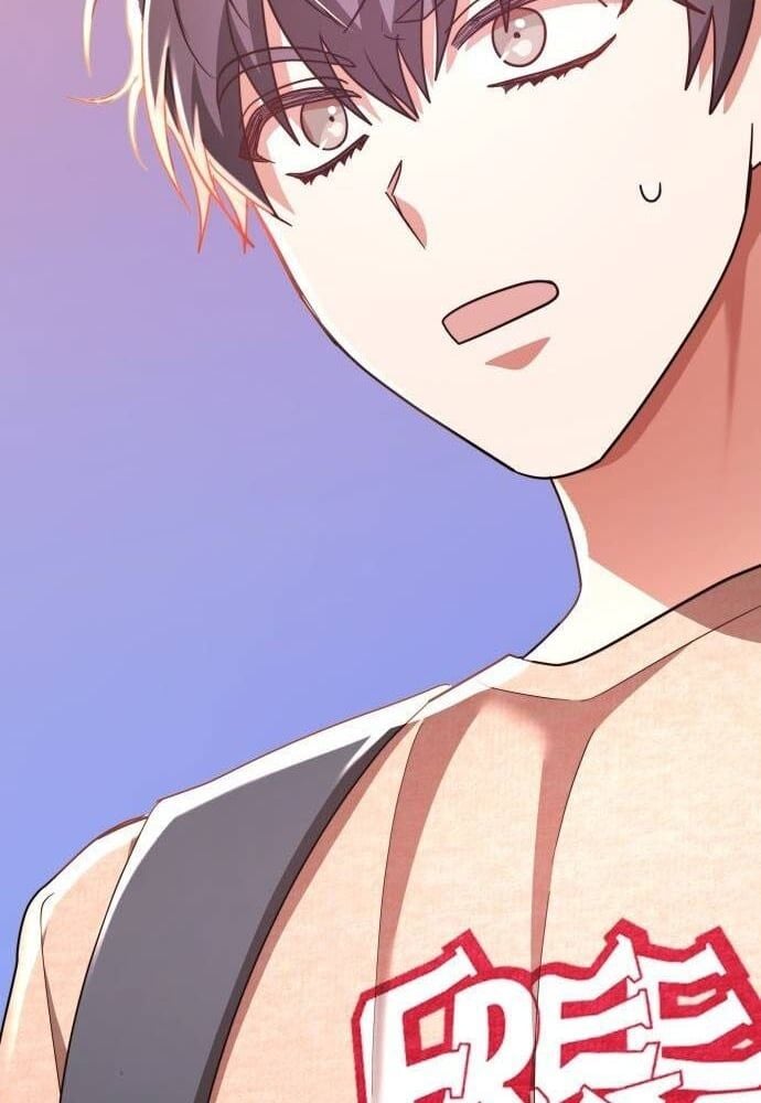 Studio Tùy Hứng Của Nghệ Sĩ Thiên Tài: Chapter 23