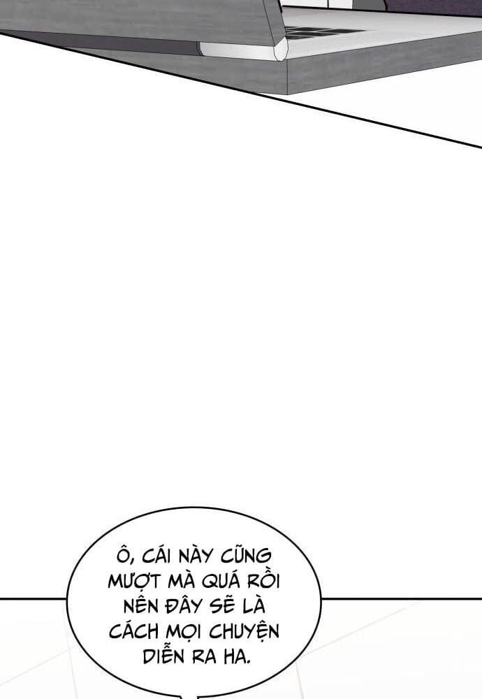 Studio Tùy Hứng Của Nghệ Sĩ Thiên Tài: Chapter 23