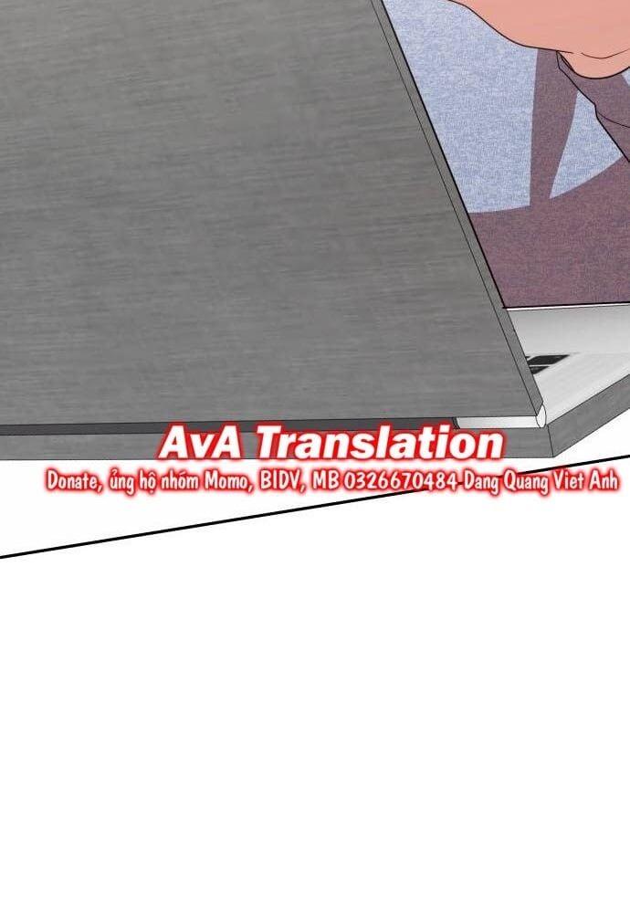 Studio Tùy Hứng Của Nghệ Sĩ Thiên Tài: Chapter 23