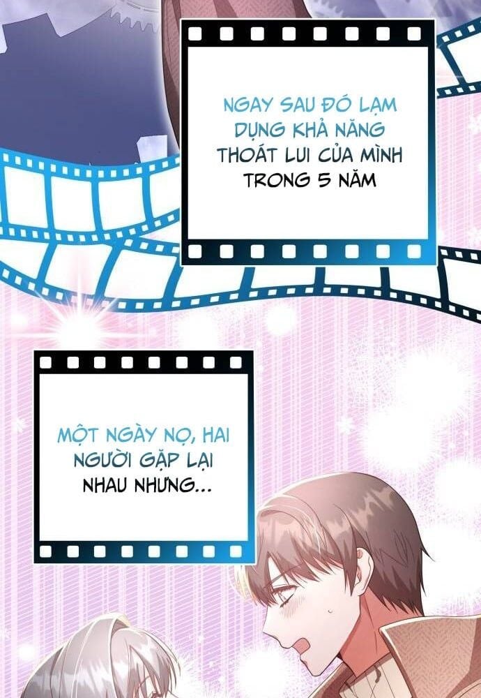 Studio Tùy Hứng Của Nghệ Sĩ Thiên Tài: Chapter 23