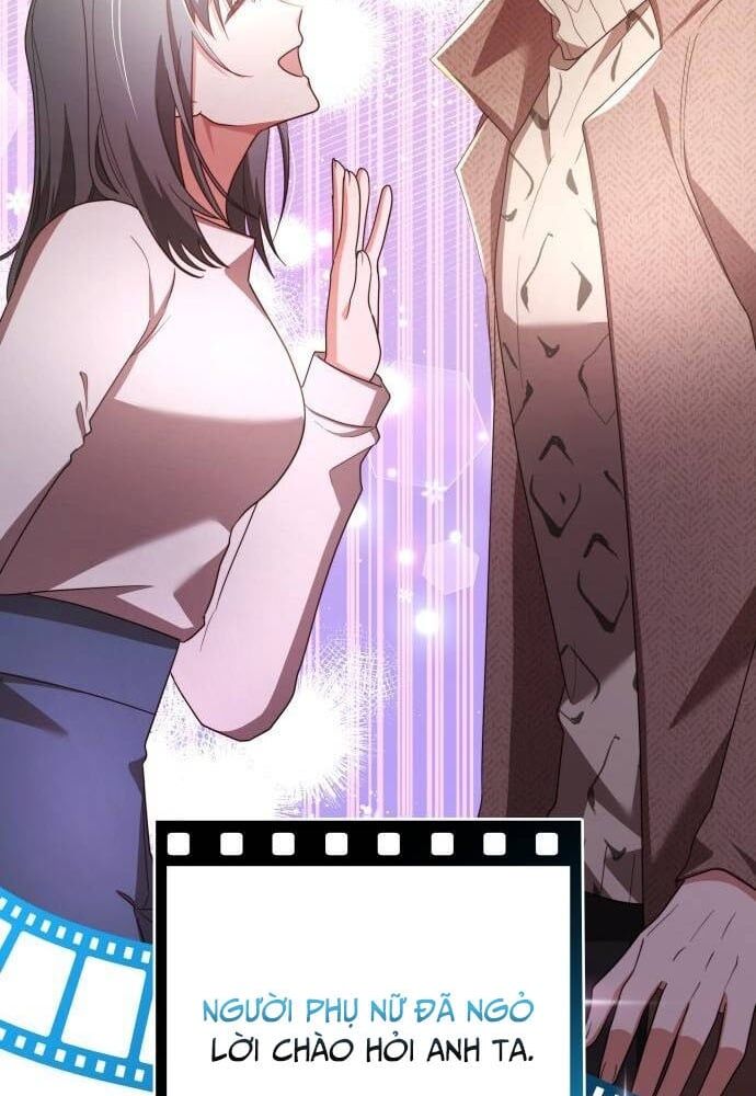 Studio Tùy Hứng Của Nghệ Sĩ Thiên Tài: Chapter 23