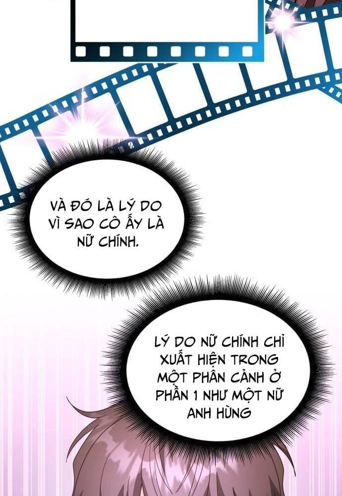 Studio Tùy Hứng Của Nghệ Sĩ Thiên Tài: Chapter 23
