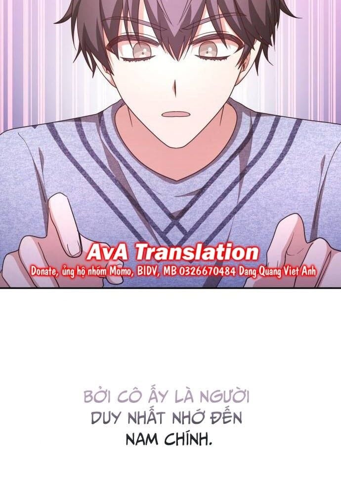 Studio Tùy Hứng Của Nghệ Sĩ Thiên Tài: Chapter 23