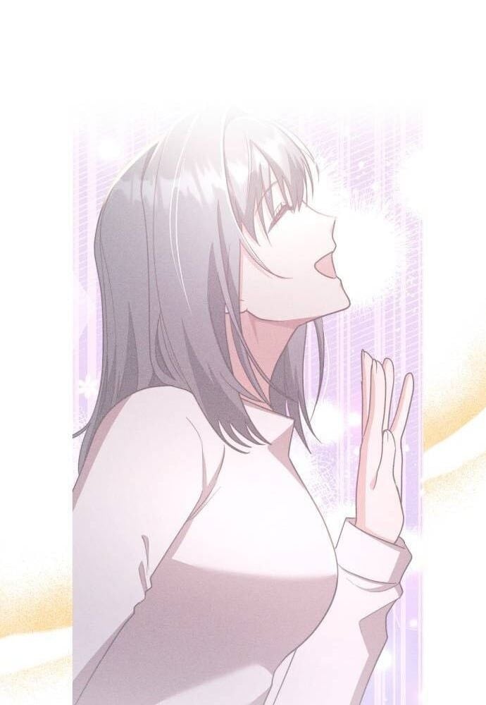 Studio Tùy Hứng Của Nghệ Sĩ Thiên Tài: Chapter 23