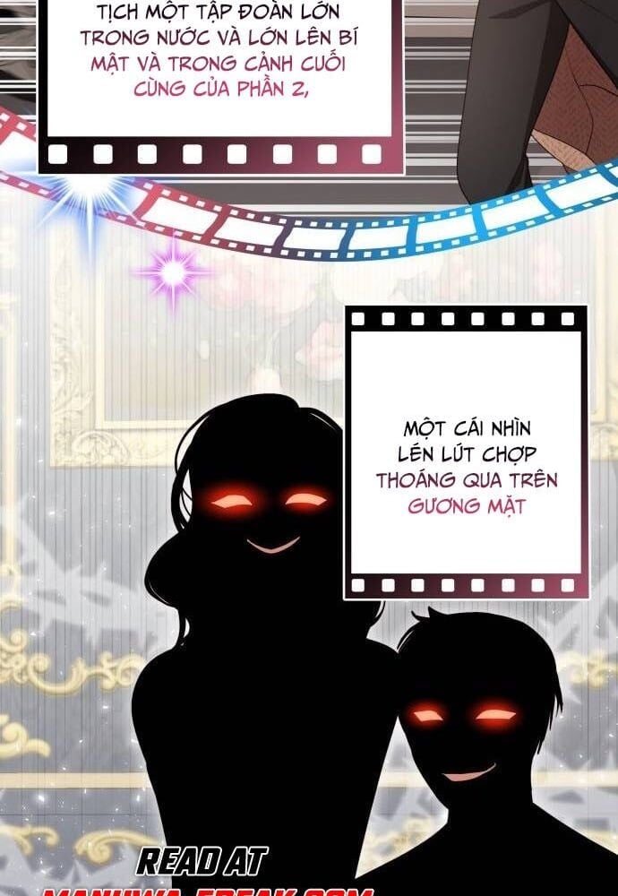 Studio Tùy Hứng Của Nghệ Sĩ Thiên Tài: Chapter 23