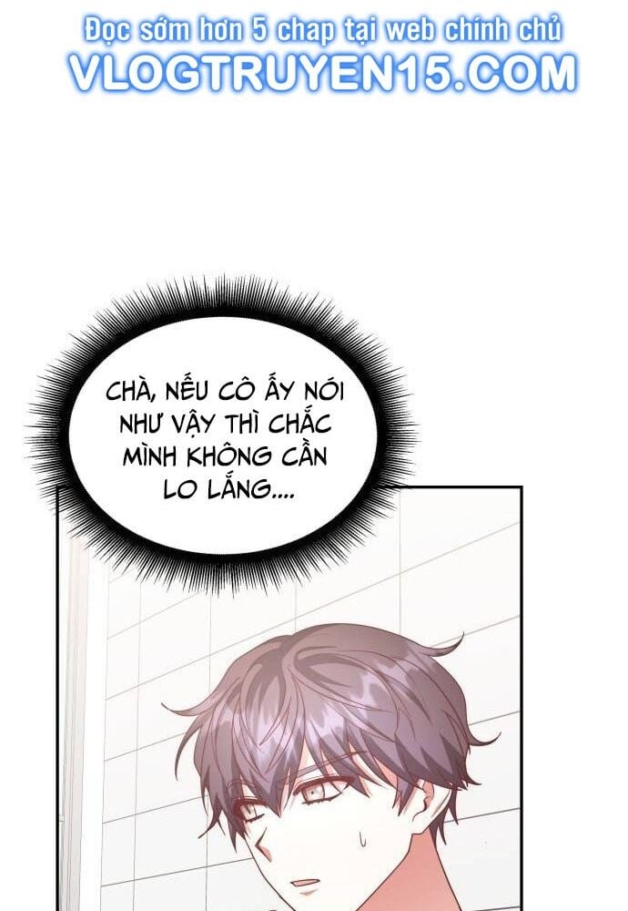 Studio Tùy Hứng Của Nghệ Sĩ Thiên Tài: Chapter 23
