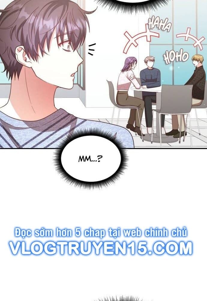 Studio Tùy Hứng Của Nghệ Sĩ Thiên Tài: Chapter 23