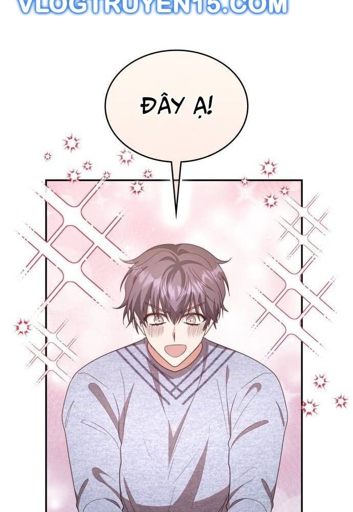 Studio Tùy Hứng Của Nghệ Sĩ Thiên Tài: Chapter 23
