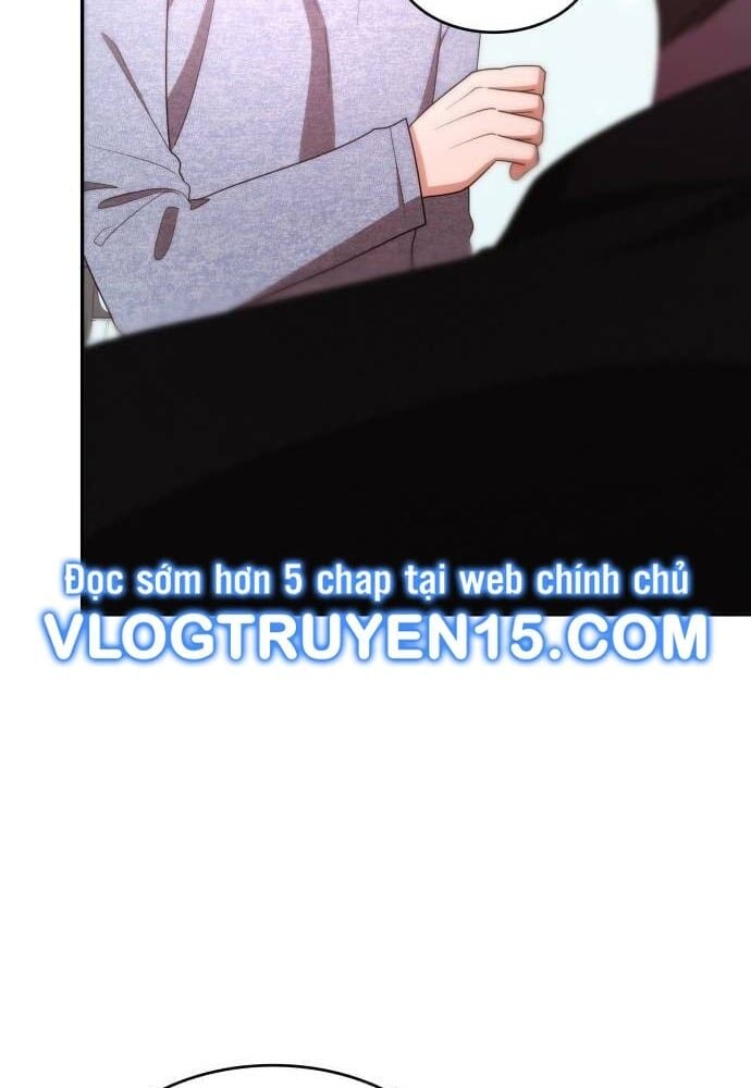 Studio Tùy Hứng Của Nghệ Sĩ Thiên Tài: Chapter 23