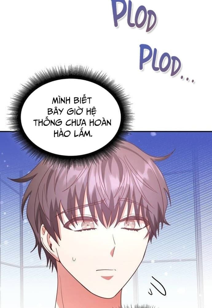 Studio Tùy Hứng Của Nghệ Sĩ Thiên Tài: Chapter 23