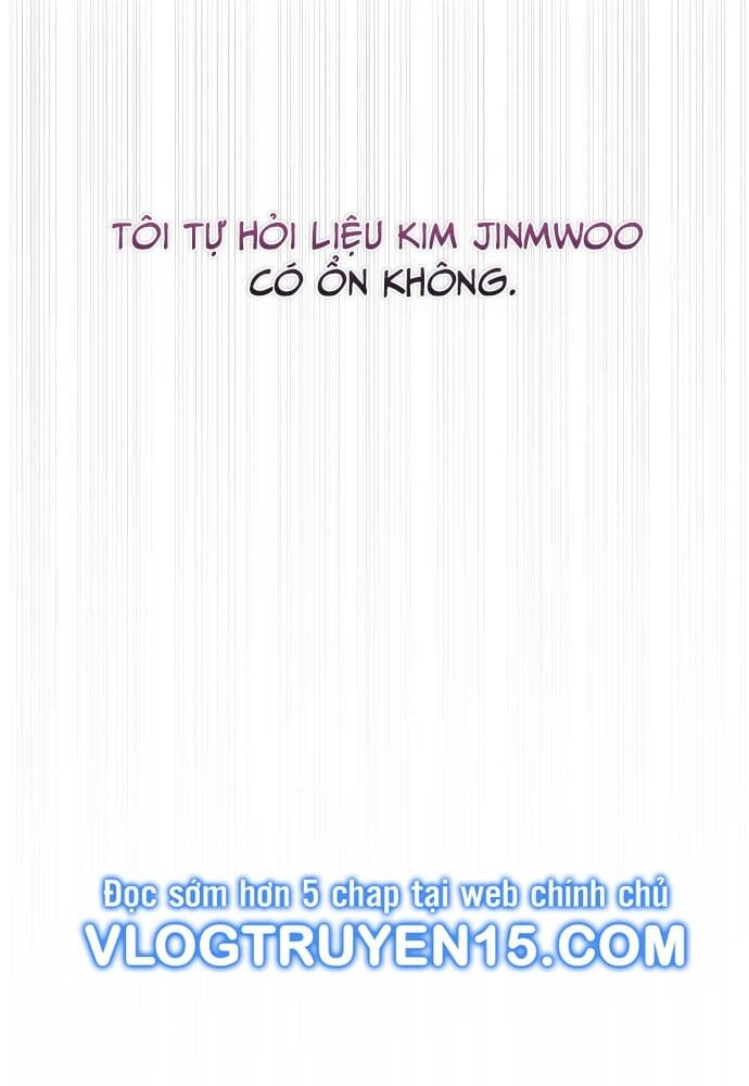 Studio Tùy Hứng Của Nghệ Sĩ Thiên Tài: Chapter 23