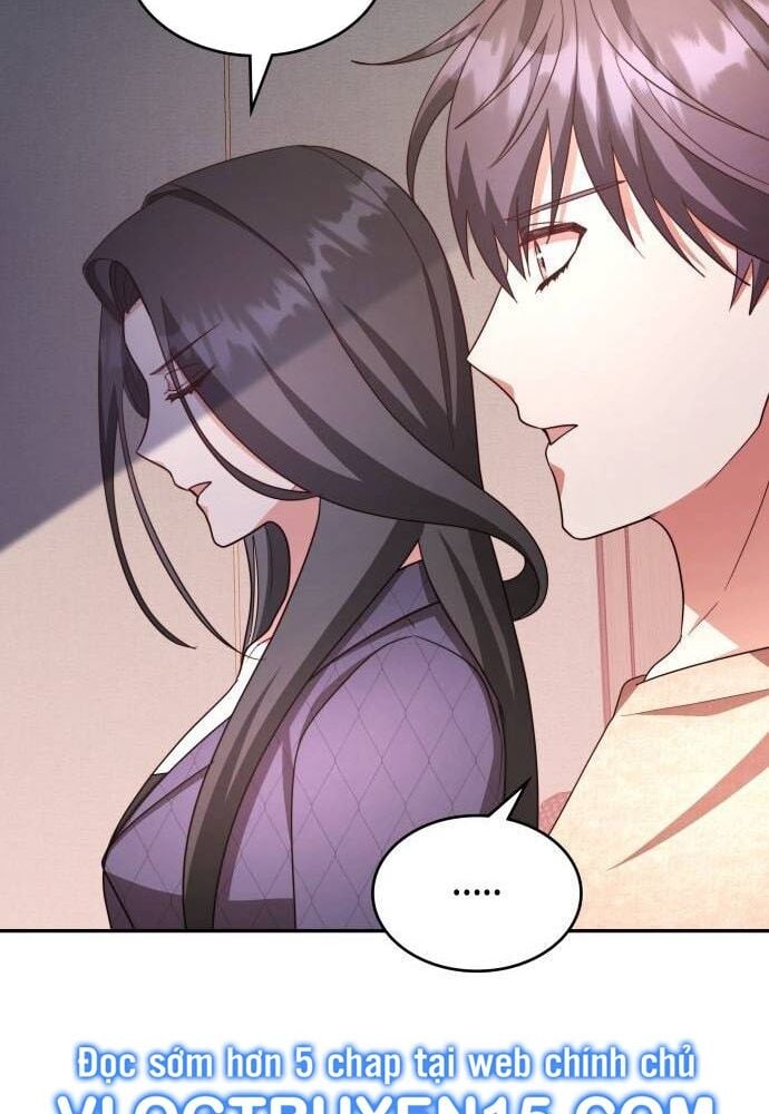 Studio Tùy Hứng Của Nghệ Sĩ Thiên Tài: Chapter 23