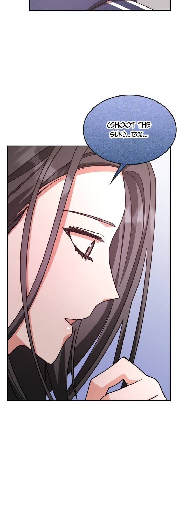 Studio Tùy Hứng Của Nghệ Sĩ Thiên Tài: Chapter 24