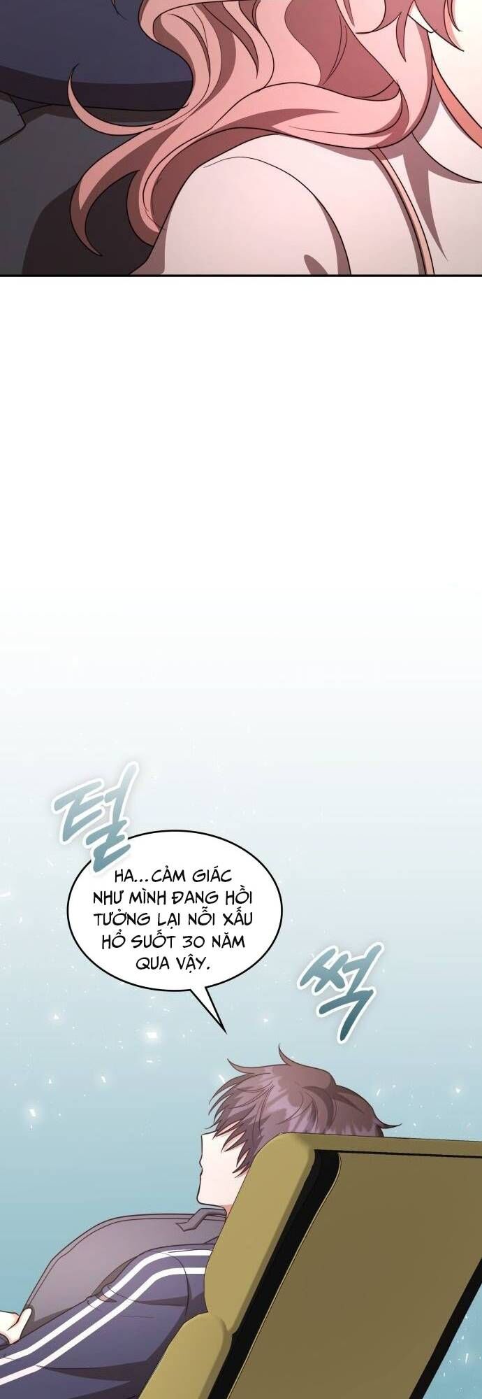 Studio Tùy Hứng Của Nghệ Sĩ Thiên Tài: Chapter 24