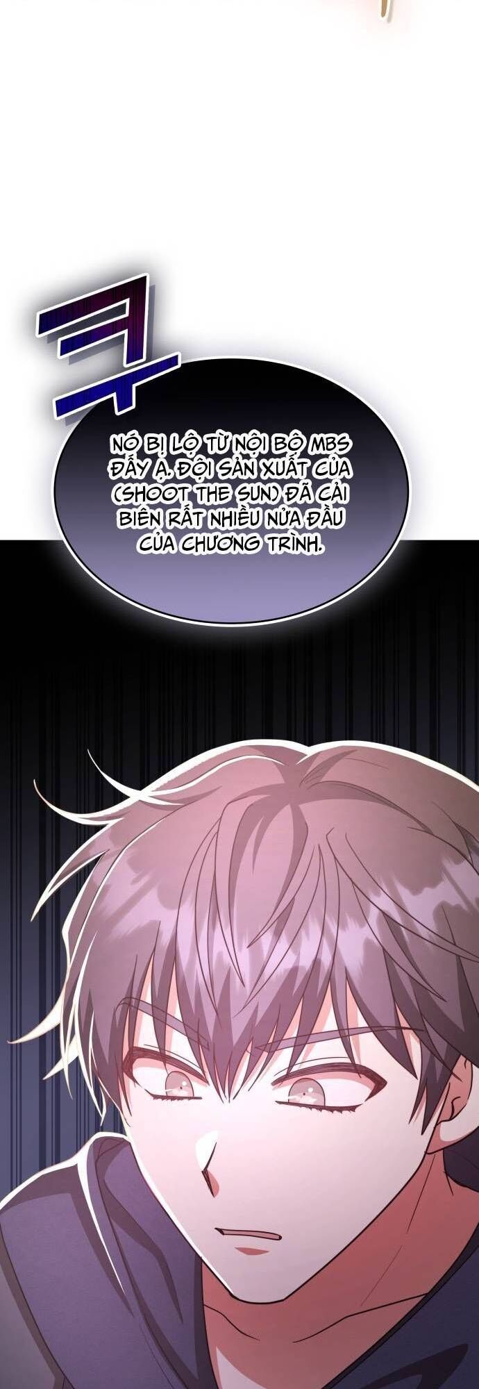 Studio Tùy Hứng Của Nghệ Sĩ Thiên Tài: Chapter 24