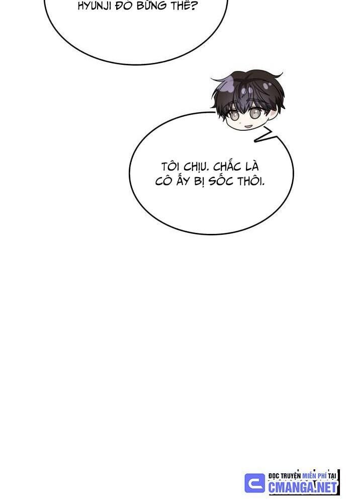 Studio Tùy Hứng Của Nghệ Sĩ Thiên Tài: Chapter 26