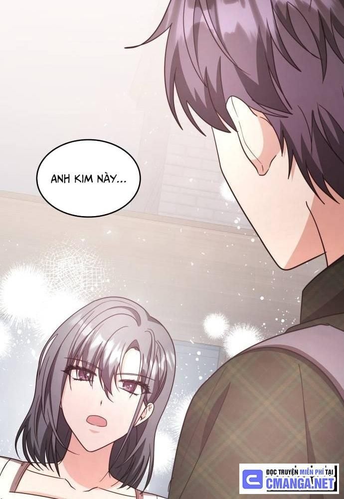 Studio Tùy Hứng Của Nghệ Sĩ Thiên Tài: Chapter 26