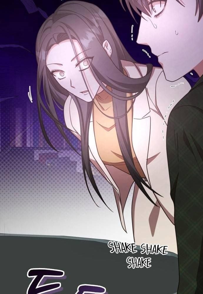 Studio Tùy Hứng Của Nghệ Sĩ Thiên Tài: Chapter 26