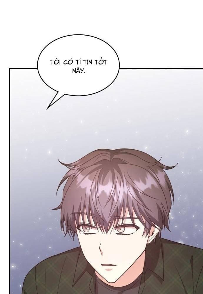Studio Tùy Hứng Của Nghệ Sĩ Thiên Tài: Chapter 26