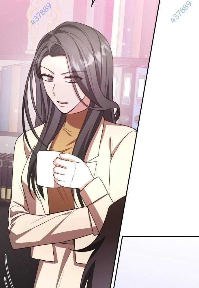 Studio Tùy Hứng Của Nghệ Sĩ Thiên Tài: Chapter 26