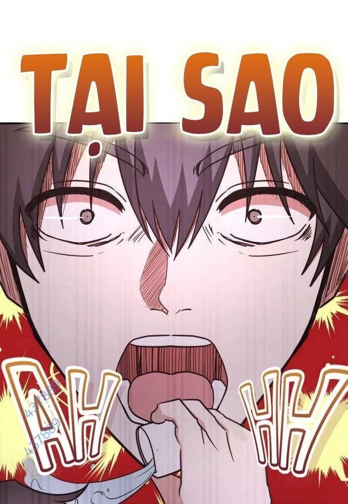 Studio Tùy Hứng Của Nghệ Sĩ Thiên Tài: Chapter 26