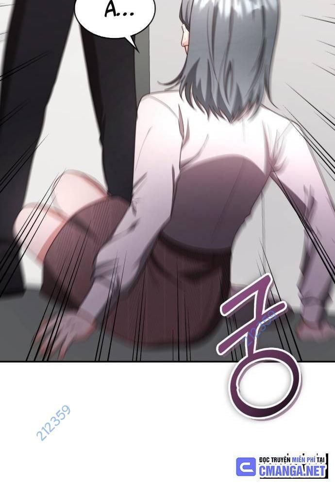 Studio Tùy Hứng Của Nghệ Sĩ Thiên Tài: Chapter 26