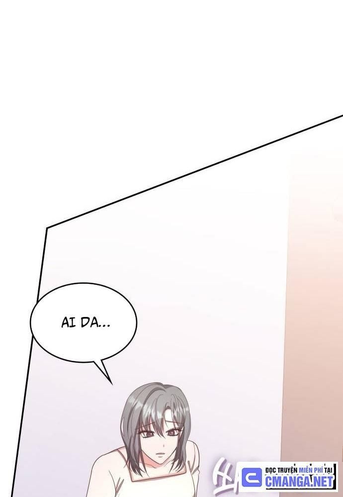 Studio Tùy Hứng Của Nghệ Sĩ Thiên Tài: Chapter 26