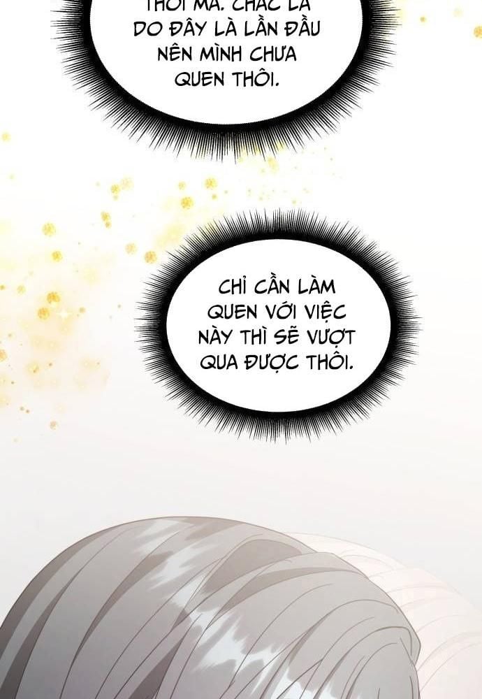 Studio Tùy Hứng Của Nghệ Sĩ Thiên Tài: Chapter 26